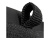 RIVACASE 5131 black чехол для ноутбуков 15.6 / 12 RIVACASE 5131 black чехол для ноутбуков 15.6 / 12