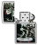 Зажигалка ZIPPO Скейтборд с покрытием поцарапанный хром | Skateboard Design Street Chrome, латунь/сталь, серебристая, 38x13x57 мм Зажигалка ZIPPO Скейтборд с покрытием поцарапанный хром | Skateboard Design Street Chrome, латунь/сталь, серебристая, 38x13x57 мм