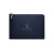 Чехол для ноутбука VINGA Hunton, 16" Чехол для ноутбука VINGA Hunton, 16"