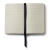 Записная книжка Cross Journal White, A6 Записная книжка Cross Journal White, A6