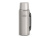 Термос из нерж. стали тм THERMOS IS-210 MS 1.2L Термос из нерж. стали тм THERMOS IS-210 MS 1.2L