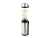 Термос из нерж. стали тм THERMOS FDH Stainless Steel Vacuum Flask 2.0L, стальной Термос из нерж. стали тм THERMOS FDH Stainless Steel Vacuum Flask 2.0L, стальной