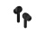 Наушники Rombica MySound Free Pro Black (Р) Наушники Rombica MySound Free Pro Black (Р)