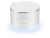 Портативная акустика Rombica Mysound BT-03 2C, серебристый Портативная акустика Rombica Mysound BT-03 2C, серебристый