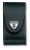 Чехол на ремень VICTORINOX для ножей 91 мм толщиной 5-8 уровней, кожаный, чёрный Чехол на ремень VICTORINOX для ножей 91 мм толщиной 5-8 уровней, кожаный, чёрный