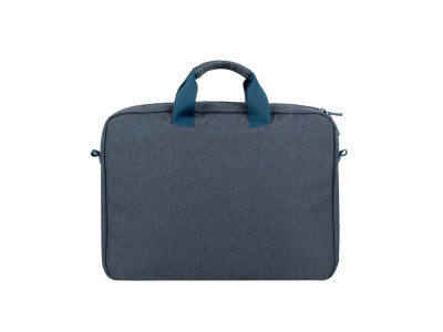 RIVACASE 7731 dark grey сумка для ноутбука 15.6 /6