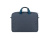 RIVACASE 7731 dark grey сумка для ноутбука 15.6 /6 RIVACASE 7731 dark grey сумка для ноутбука 15.6 /6