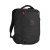 Рюкзак для фотоаппарата WENGER 14'', черный, полиэстер, 31 x 18 x 44 см, 12 л Рюкзак для фотоаппарата WENGER 14'', черный, полиэстер, 31 x 18 x 44 см, 12 л