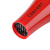 Фен DEWAL BEAUTY Comfort Red, красный, 2200 Вт, 1 насадка Фен DEWAL BEAUTY Comfort Red, красный, 2200 Вт, 1 насадка