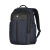 Рюкзак VICTORINOX Altmont Original Vertical-Zip Backpack, синий, 100% полиэстер, 33x23x47 см, 24 л Рюкзак VICTORINOX Altmont Original Vertical-Zip Backpack, синий, 100% полиэстер, 33x23x47 см, 24 л