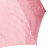 Зонт-трость Pink Marble Зонт-трость Pink Marble