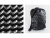 Rombica Mybag Prisma Black, черный Rombica Mybag Prisma Black, черный