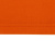 Плед из флиса Polar XL большой, оранжевый Плед из флиса Polar XL большой, оранжевый