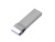 USB 2.0-флешка на 16 Гб с мини чипом, компактный дизайн, боковое отверстие для цепочки , размер 16ГБ USB 2.0-флешка на 16 Гб с мини чипом, компактный дизайн, боковое отверстие для цепочки , размер 16ГБ