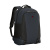 Рюкзак WENGER Oryson 16", серый/чёрный, переработанный ПЭТ/Полиэстер, 32х45х19 см, 25 л. Рюкзак WENGER Oryson 16", серый/чёрный, переработанный ПЭТ/Полиэстер, 32х45х19 см, 25 л.
