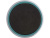 Термокружка Mony Steel 350 мл, soft touch, бирюзовый 320C (P) Термокружка Mony Steel 350 мл, soft touch, бирюзовый 320C (P)