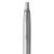 Ручка шариковая Parker Jotter Stainless Steel Core K61 Ручка шариковая Parker Jotter Stainless Steel Core K61