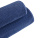Полотенце Valerie Concept TVC S3 Blue Полотенце Valerie Concept TVC S3 Blue