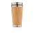 Термокружка Bamboo, 450 мл