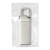 USB flash-карта CARABINE (8Гб), серебристая, 4,8х1,5х0,5 см, металл USB flash-карта CARABINE (8Гб), серебристая, 4,8х1,5х0,5 см, металл