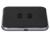 Rombica NEO Energy Black, черный Rombica NEO Energy Black, черный