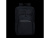 RIVACASE 7569 grey ECO рюкзак для ноутбука 17.3 / 6 RIVACASE 7569 grey ECO рюкзак для ноутбука 17.3 / 6