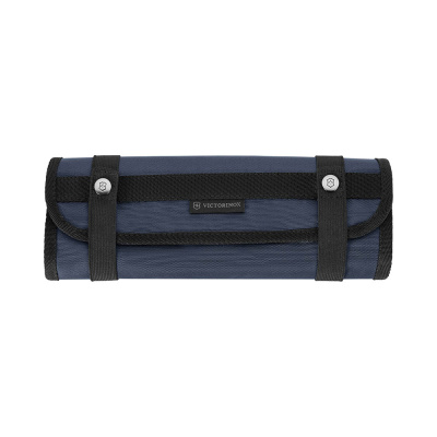 Рюкзак VICTORINOX Altmont Professional Deluxe Travel Laptop 15'', синий, полиэфирная ткань, 30x26x46 см, 25 л