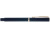Набор Pierre Cardin PEN&PEN: ручка шариковая + роллер. Цвет - черный. Упаковка Е. Набор Pierre Cardin PEN&PEN: ручка шариковая + роллер. Цвет - черный. Упаковка Е.
