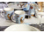 Кружка Valerie Concept CUP 2 TRO Кружка Valerie Concept CUP 2 TRO