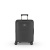 Чемодан VICTORINOX Airox Advanced, черный матовый, 100% поликарбонат Makrolon, 40x20x55 см, 33 л Чемодан VICTORINOX Airox Advanced, черный матовый, 100% поликарбонат Makrolon, 40x20x55 см, 33 л