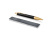 Шариковая ручка Parker IM Premium Black GT, стержень: M, цвет чернил: blue, в подарочной упаковке. Шариковая ручка Parker IM Premium Black GT, стержень: M, цвет чернил: blue, в подарочной упаковке.