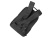 RIVACASE 7561 black ECO рюкзак для ноутбука 15,6-16 / 6 RIVACASE 7561 black ECO рюкзак для ноутбука 15,6-16 / 6