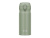 Термос из нерж. стали тм THERMOS JNL-356 SMKKI 0.35L