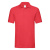 Поло "Premium Polo", красный_2XL, 100% х/б, 180 г/м2 Поло "Premium Polo", красный_2XL, 100% х/б, 180 г/м2