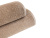 Полотенце Valerie Concept TRC S2 Beige Полотенце Valerie Concept TRC S2 Beige