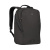 Рюкзак WENGER MX Light 16”, серый, 100% полиэстер, 31х20х44 см, 21 л Рюкзак WENGER MX Light 16”, серый, 100% полиэстер, 31х20х44 см, 21 л