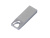 USB 2.0-флешка на 512 Мбайт с мини чипом, компактный дизайн, стильное отверстие для цепочки , размер 512МБ USB 2.0-флешка на 512 Мбайт с мини чипом, компактный дизайн, стильное отверстие для цепочки , размер 512МБ
