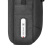 Рюкзак VICTORINOX Architecture Urban2 City Backpack 14'', серый, полиэстер / кожа, 30x19x42 см, 17 л Рюкзак VICTORINOX Architecture Urban2 City Backpack 14'', серый, полиэстер / кожа, 30x19x42 см, 17 л