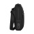 Сумка через плечо VICTORINOX Architecture Urban2 Crossbody Bag, черный, полиэстер/кожа, 22x9x28 см, 6 л Сумка через плечо VICTORINOX Architecture Urban2 Crossbody Bag, черный, полиэстер/кожа, 22x9x28 см, 6 л