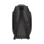 Дорожная сумка VICTORINOX Touring 2.0, черная, износоустойчивый полиэстер 600D, 57x32x28 см, 38 л Дорожная сумка VICTORINOX Touring 2.0, черная, износоустойчивый полиэстер 600D, 57x32x28 см, 38 л