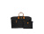 Сумка дорожная 2 в 1 BRIC'S, X-COLLECTION, 35л, черный Сумка дорожная 2 в 1 BRIC'S, X-COLLECTION, 35л, черный