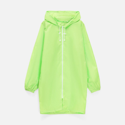 Дождевик Rainman Zip