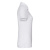 Поло "Lady-Fit 65/35 Polo", белый_XL, 65% п/э, 35% х/б, 170 г/м2 Поло "Lady-Fit 65/35 Polo", белый_XL, 65% п/э, 35% х/б, 170 г/м2