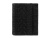 Плед VLR CONCEPT HYGGE 6001 Плед VLR CONCEPT HYGGE 6001