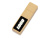 USB 2.0- флешка на 32 Гб c подсветкой логотипа Bamboo LED , размер 32ГБ USB 2.0- флешка на 32 Гб c подсветкой логотипа Bamboo LED , размер 32ГБ