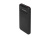 Внешний аккумулятор Rombica NEO Discover Pro Black (Р) Внешний аккумулятор Rombica NEO Discover Pro Black (Р)