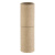 USB flash-карта TUBE (8Гб), натуральная, 6,0х1,7х1,7 см, картон USB flash-карта TUBE (8Гб), натуральная, 6,0х1,7х1,7 см, картон