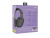 HIPER Наушники накладные Bluetooth HIPER LIVE STUN HTW-QTX16 HIPER Наушники накладные Bluetooth HIPER LIVE STUN HTW-QTX16