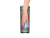 Термос из нерж. стали тм THERMOS TTD-1000 SBK 1,0L