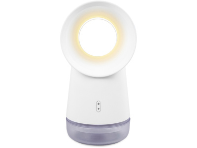 Воздухоочиститель Rombica Flow Vortex (Р)